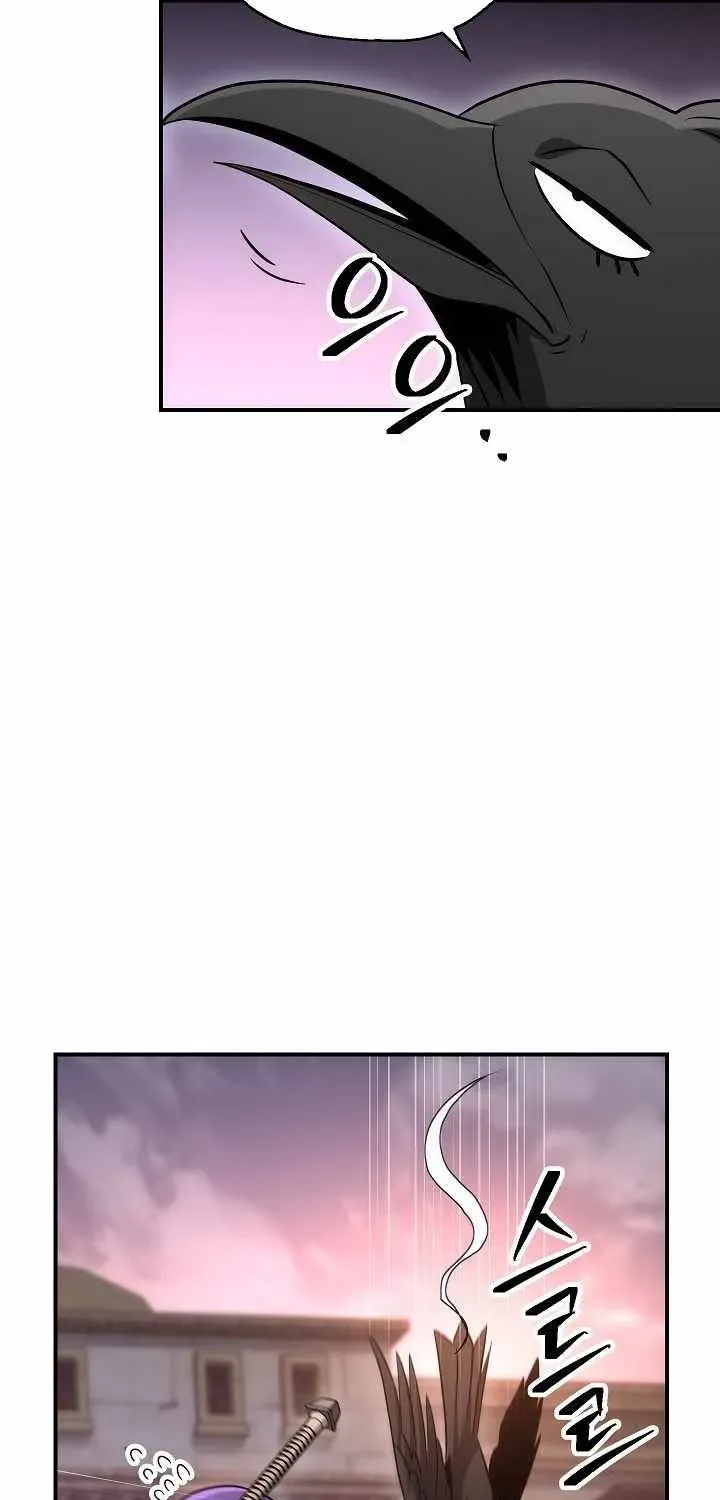 Skeleton Soldier Chapter 156 page 115 - 