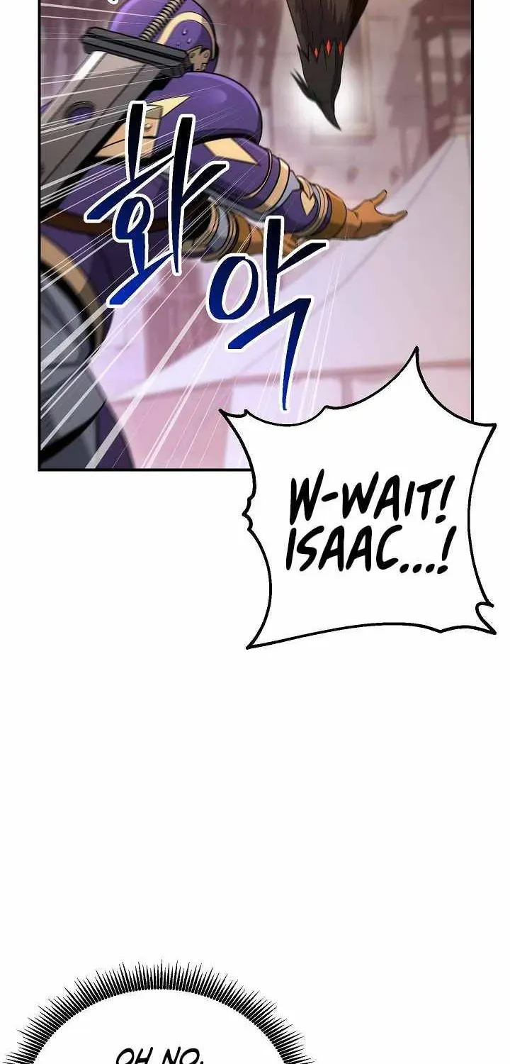Skeleton Soldier Chapter 156 page 116 - 