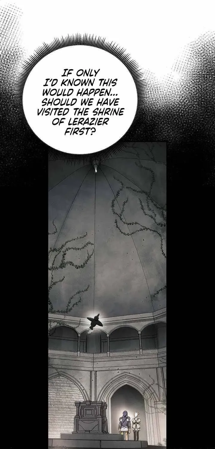 Skeleton Soldier Chapter 156 page 119 - 