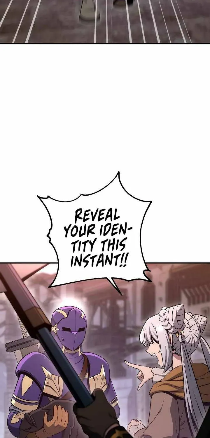 Skeleton Soldier Chapter 156 page 124 - 