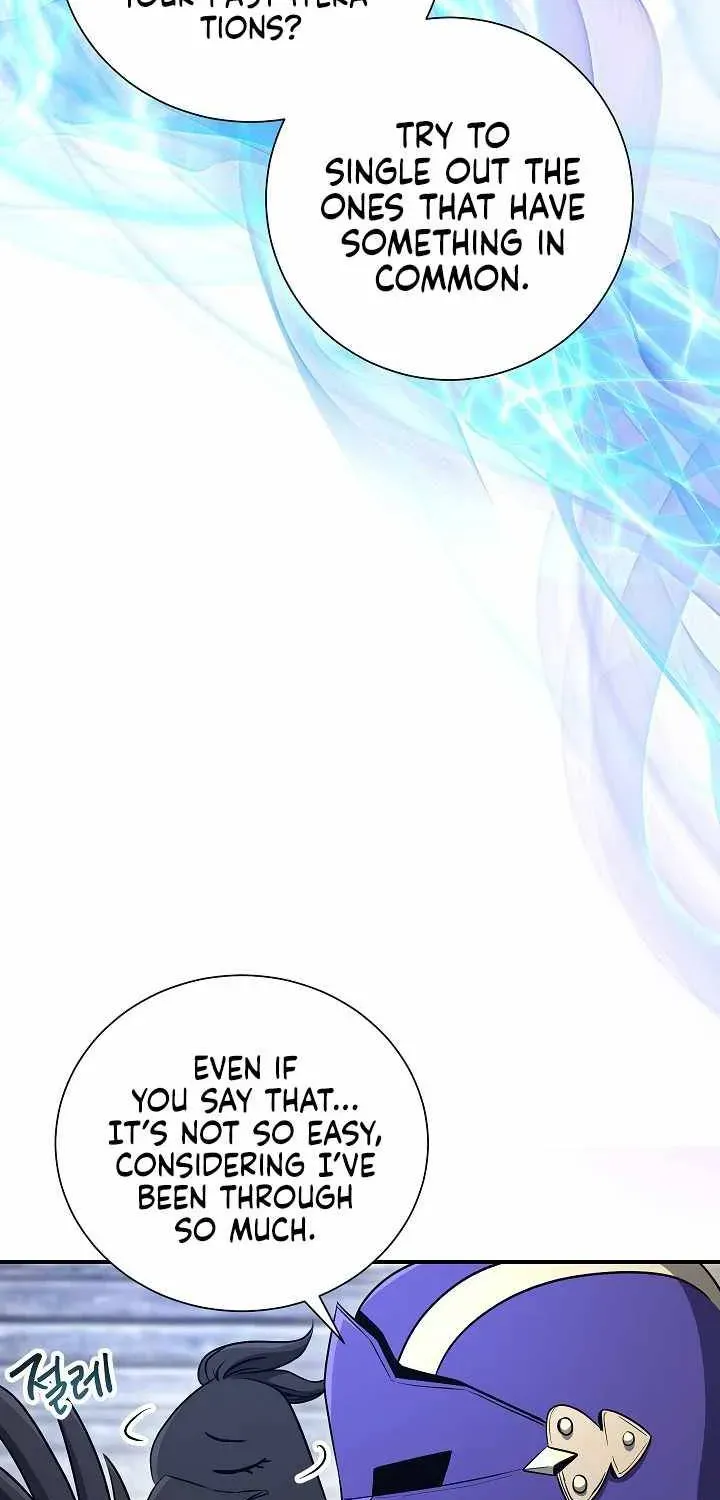 Skeleton Soldier Chapter 156 page 22 - 