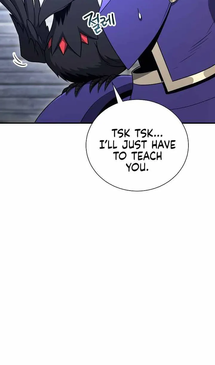 Skeleton Soldier Chapter 156 page 23 - 