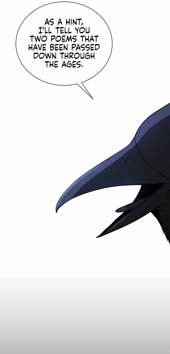 Skeleton Soldier Chapter 156 page 24 - 