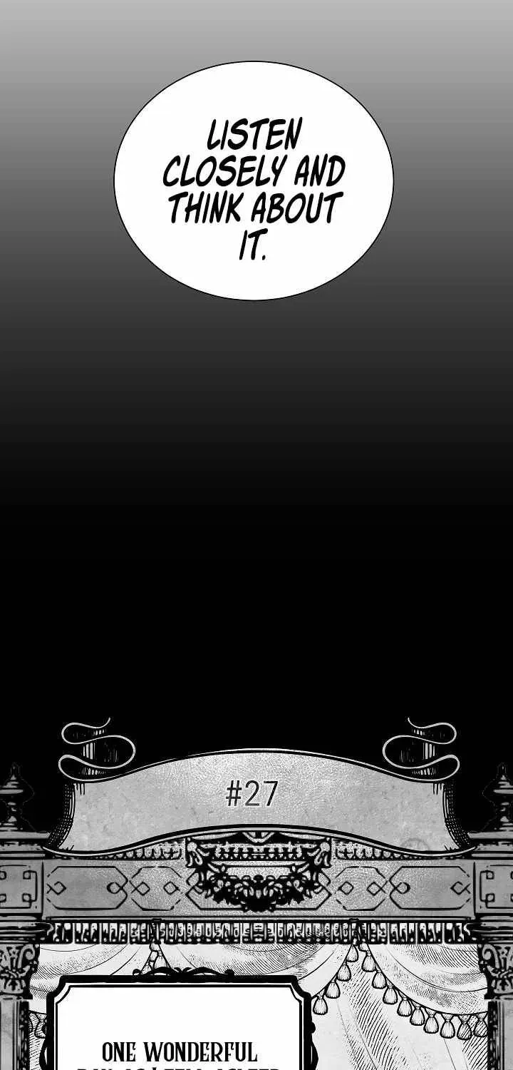 Skeleton Soldier Chapter 156 page 25 - 