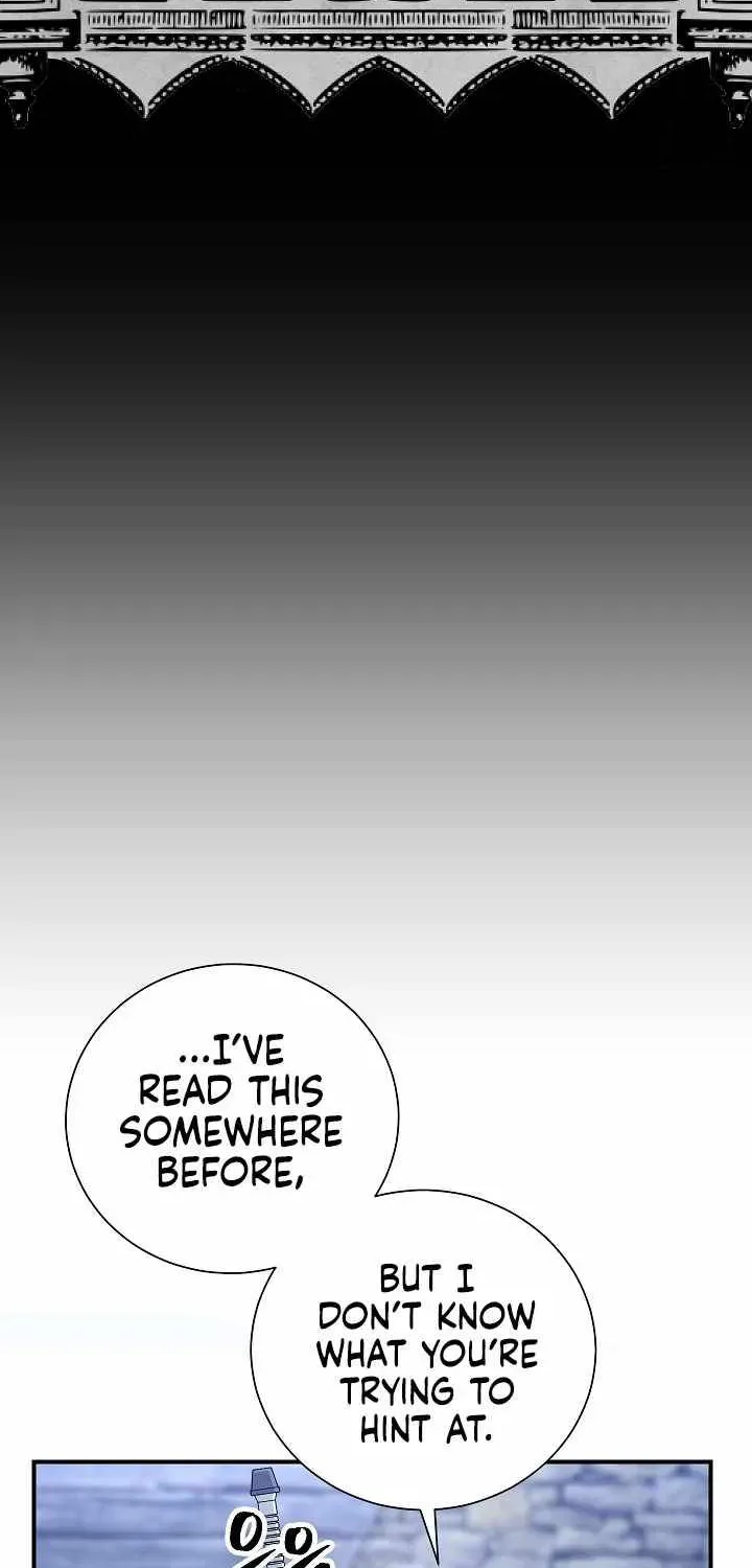Skeleton Soldier Chapter 156 page 29 - 