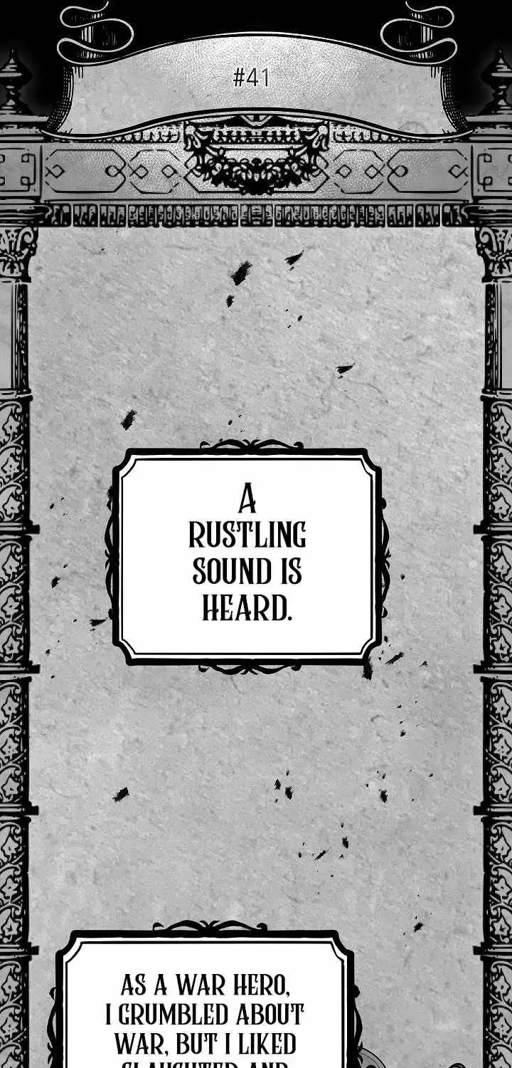 Skeleton Soldier Chapter 156 page 31 - 
