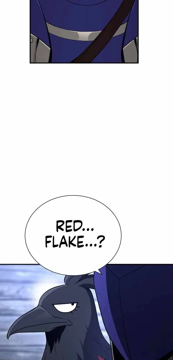 Skeleton Soldier Chapter 156 page 44 - 