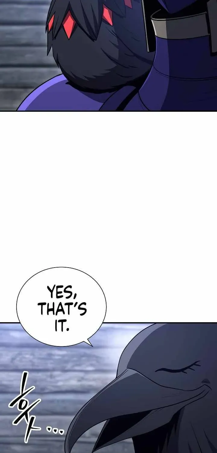 Skeleton Soldier Chapter 156 page 45 - 