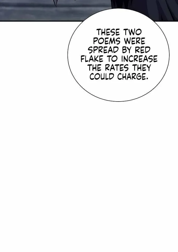 Skeleton Soldier Chapter 156 page 46 - 