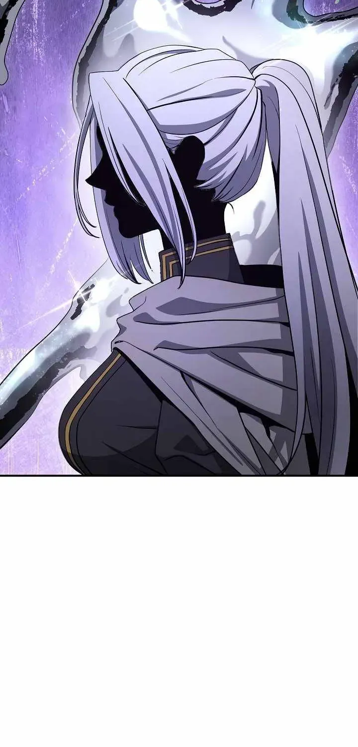 Skeleton Soldier Chapter 156 page 6 - 