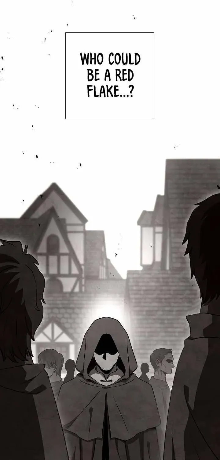 Skeleton Soldier Chapter 156 page 55 - 