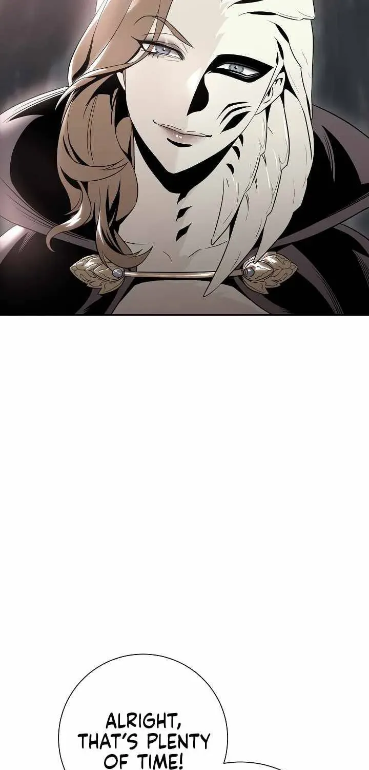 Skeleton Soldier Chapter 156 page 59 - 