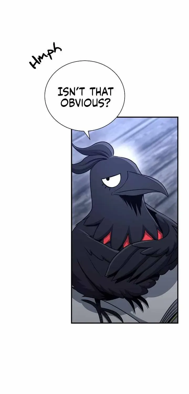 Skeleton Soldier Chapter 156 page 61 - 