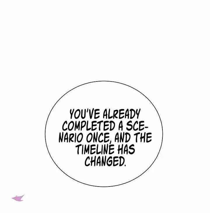 Skeleton Soldier Chapter 156 page 62 - 