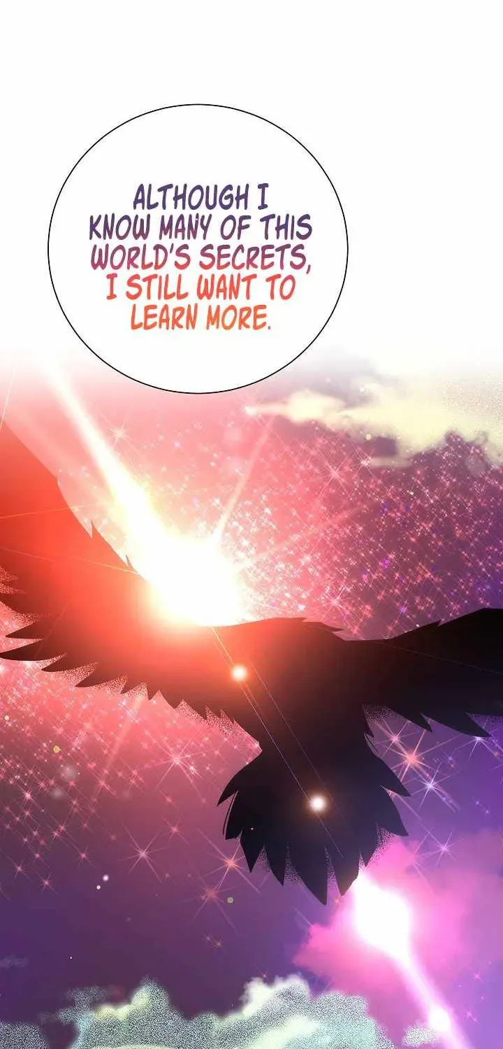 Skeleton Soldier Chapter 156 page 68 - 