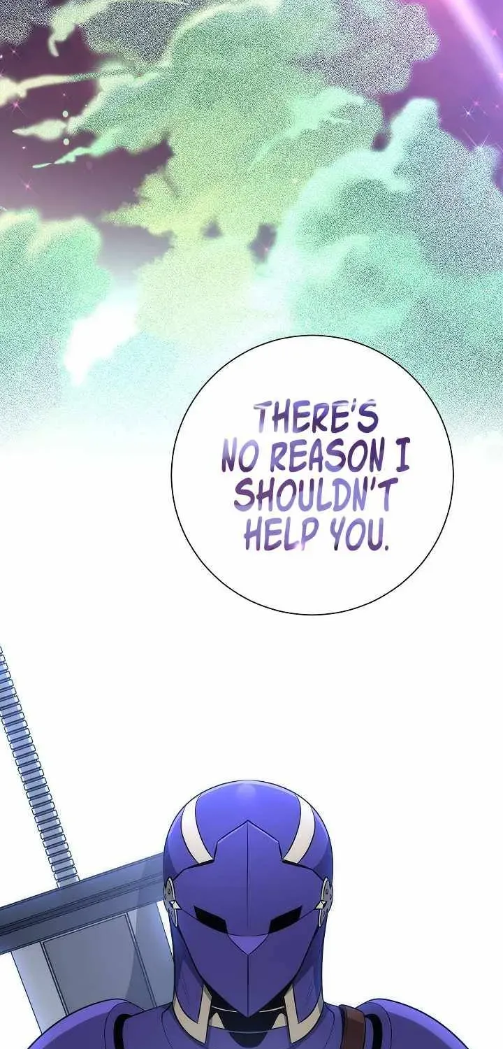 Skeleton Soldier Chapter 156 page 69 - 