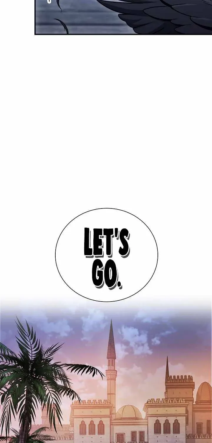 Skeleton Soldier Chapter 156 page 74 - 