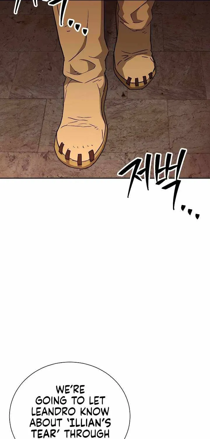 Skeleton Soldier Chapter 156 page 76 - 