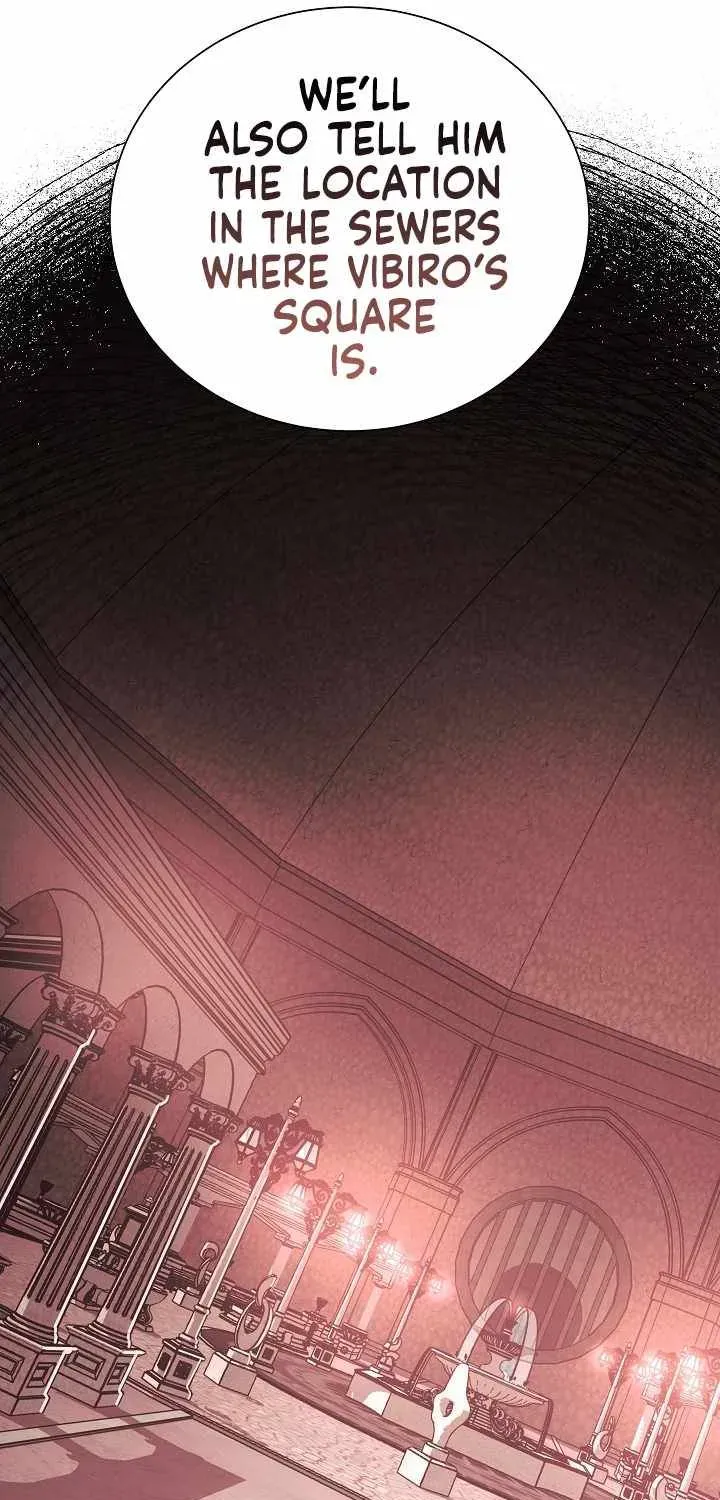 Skeleton Soldier Chapter 156 page 79 - 