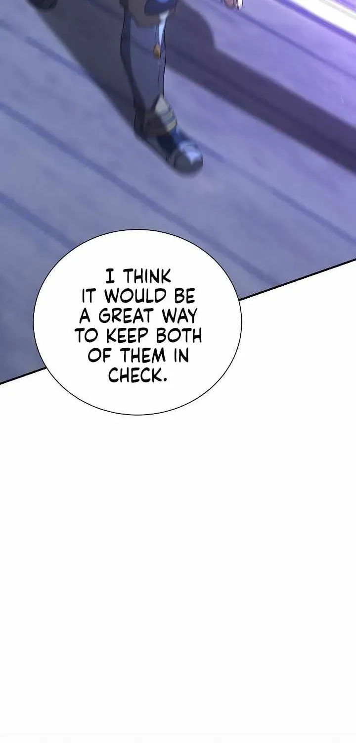 Skeleton Soldier Chapter 156 page 82 - 