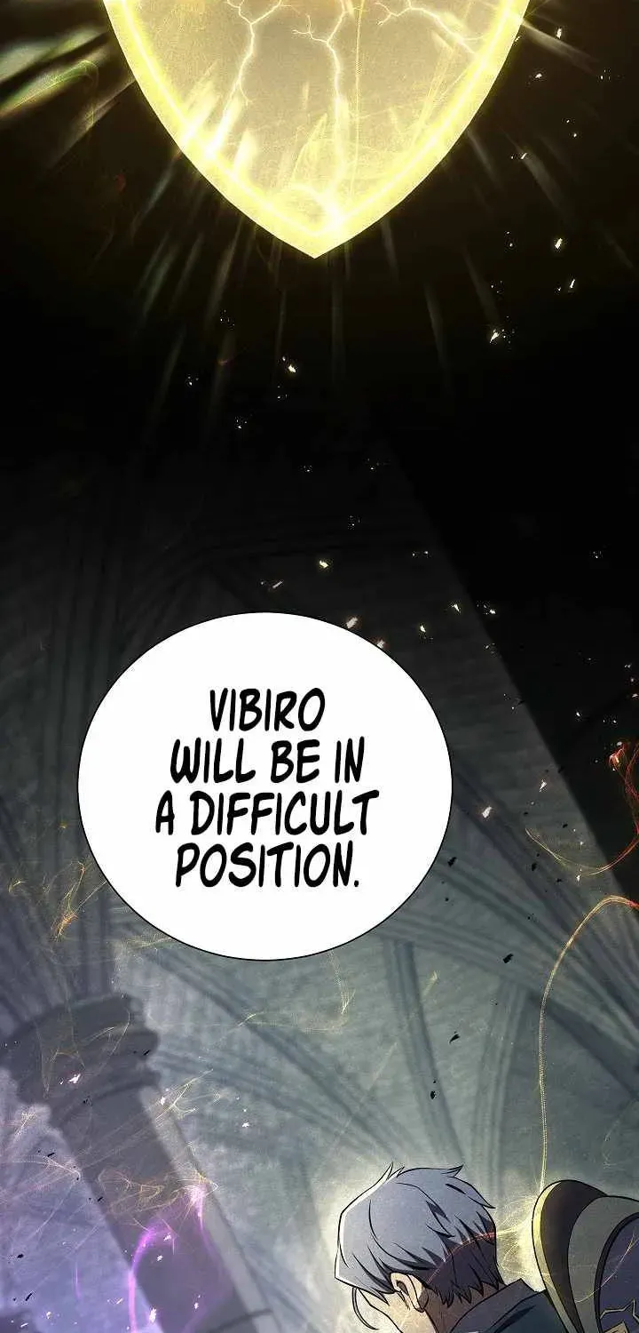 Skeleton Soldier Chapter 156 page 84 - 