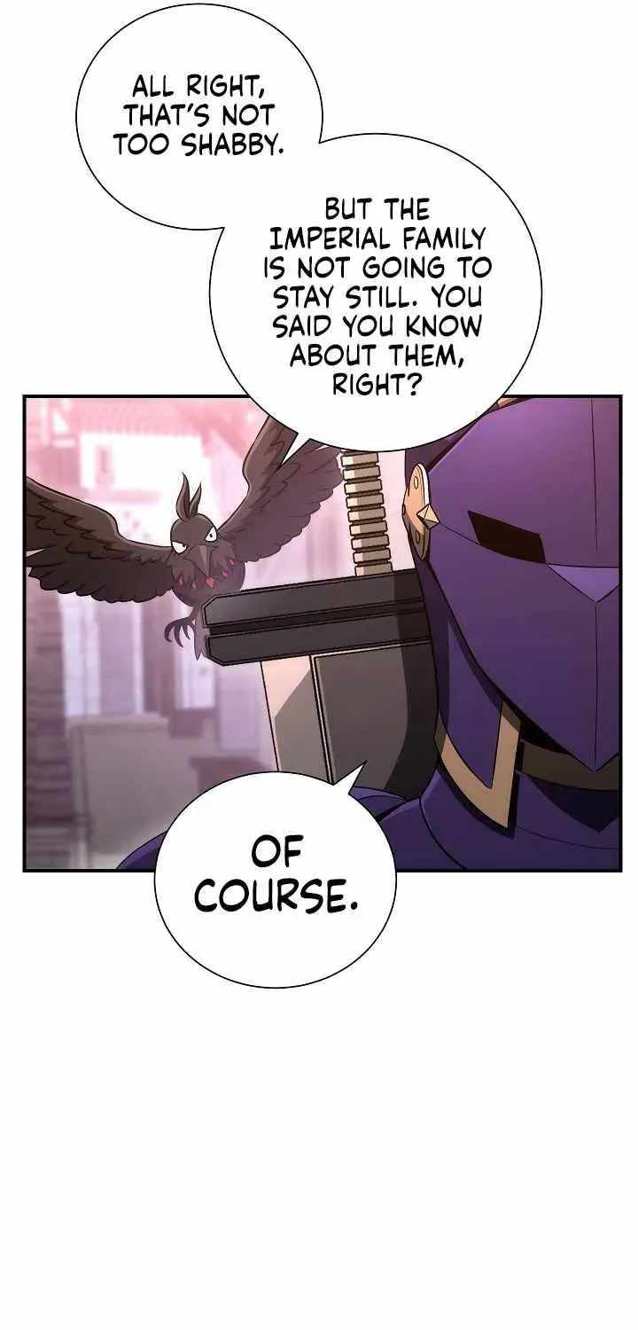Skeleton Soldier Chapter 156 page 87 - 