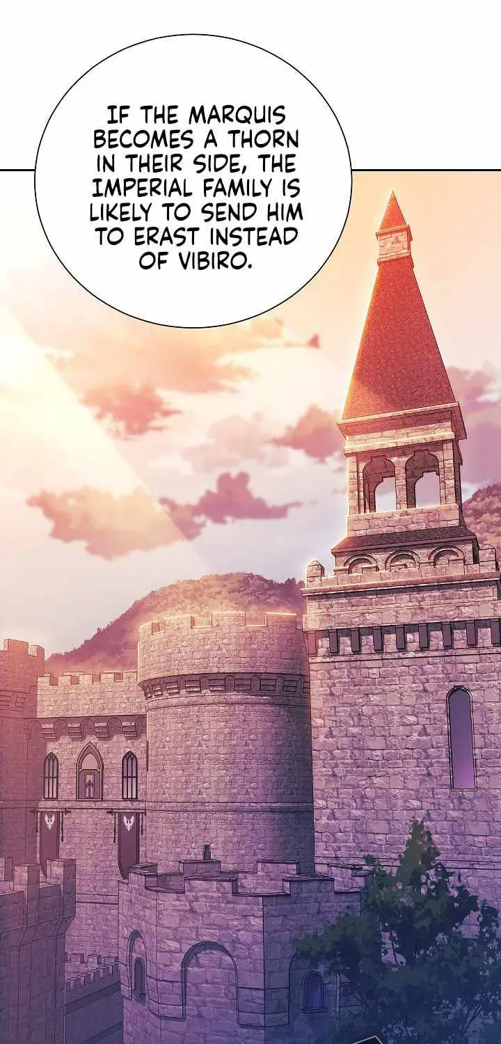 Skeleton Soldier Chapter 156 page 88 - 