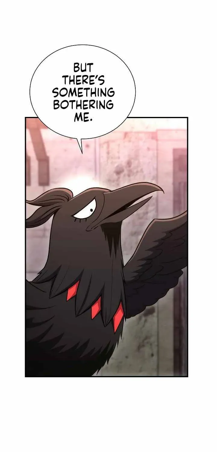 Skeleton Soldier Chapter 156 page 90 - 