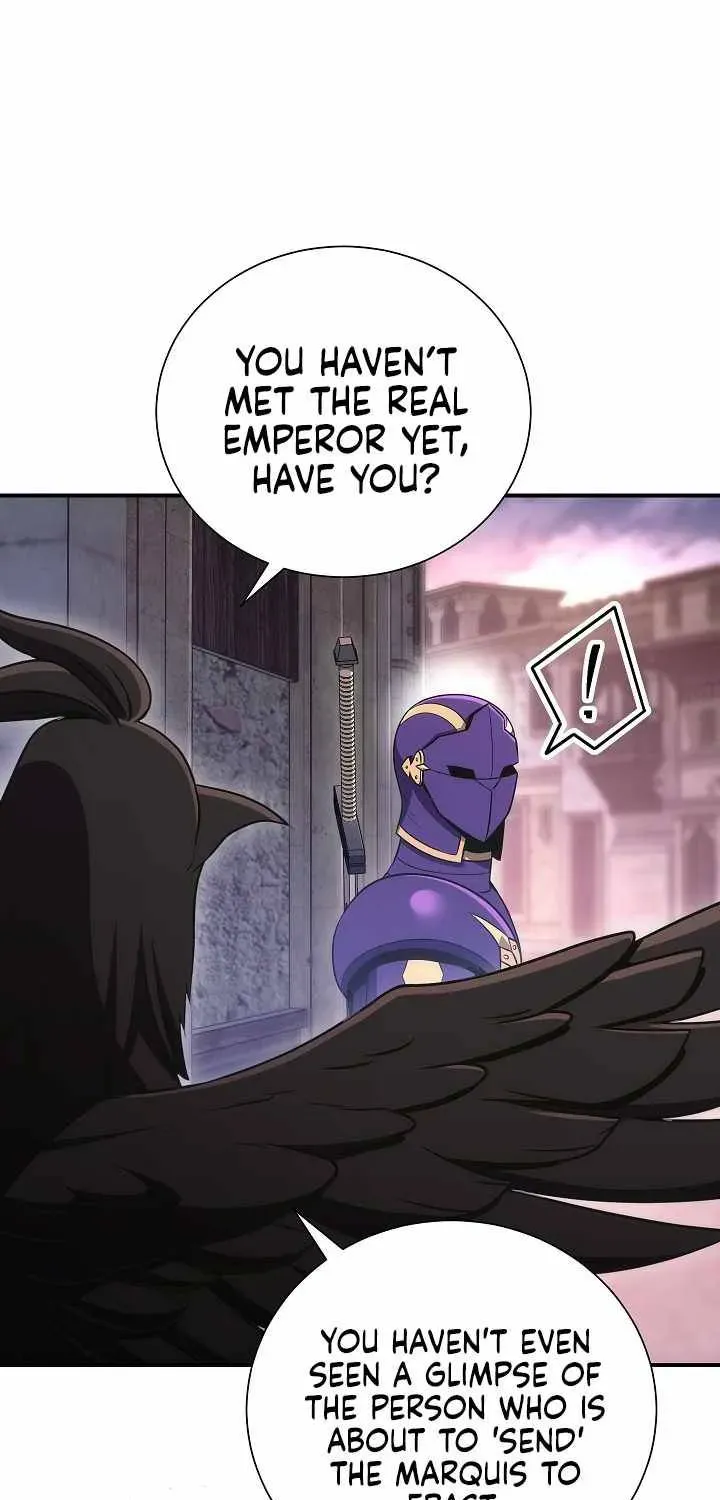 Skeleton Soldier Chapter 156 page 91 - 