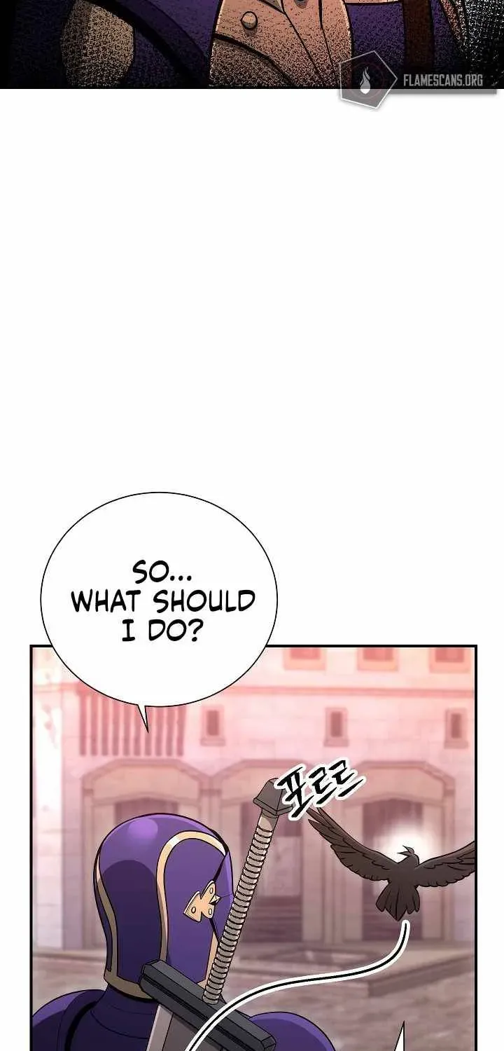 Skeleton Soldier Chapter 156 page 97 - 