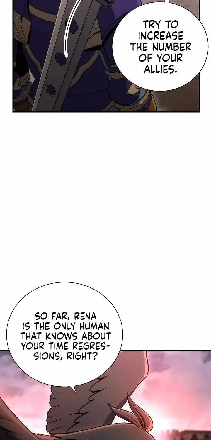 Skeleton Soldier Chapter 156 page 98 - 