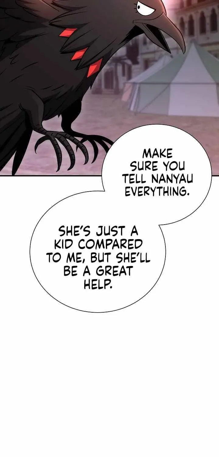 Skeleton Soldier Chapter 156 page 99 - 
