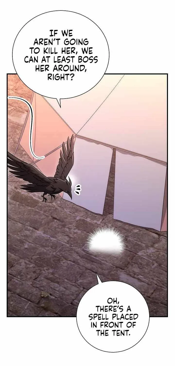 Skeleton Soldier Chapter 156 page 100 - 