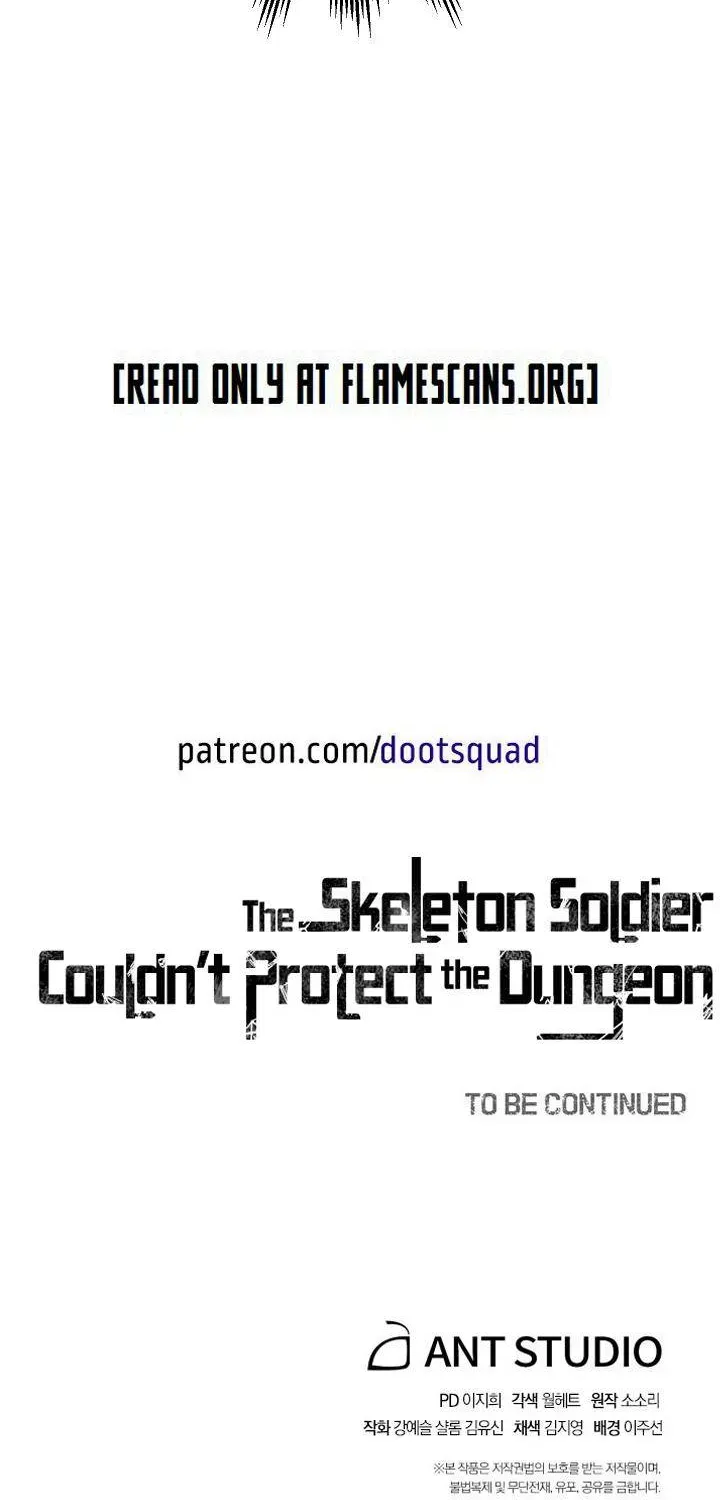 Skeleton Soldier Chapter 157 page 102 - 