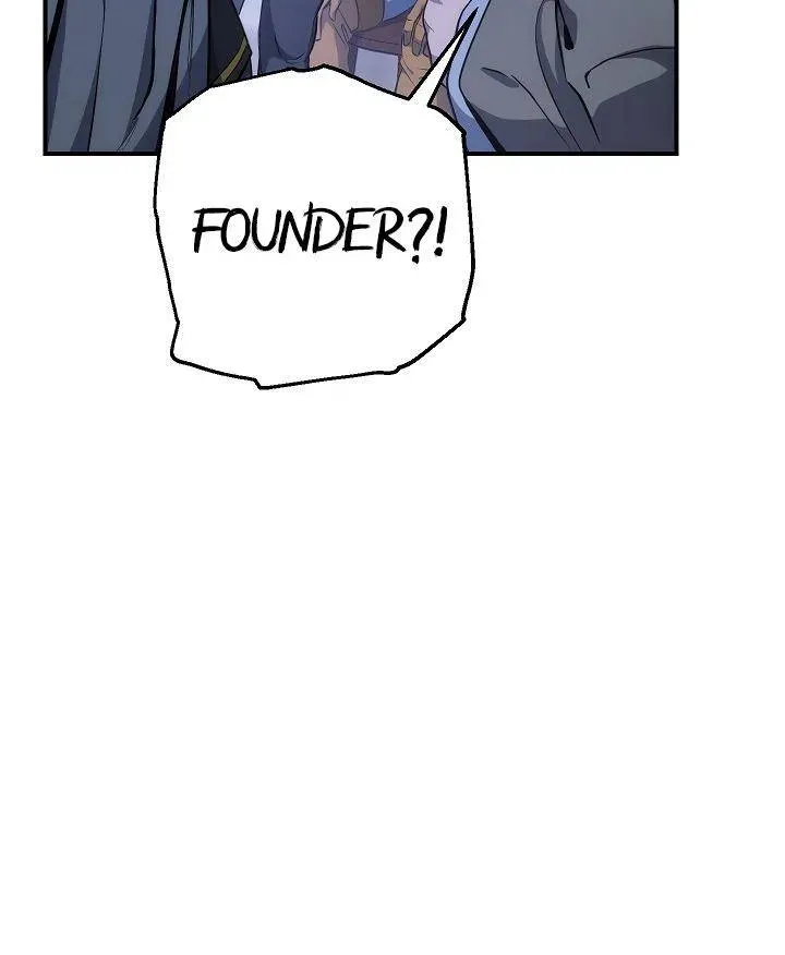 Skeleton Soldier Chapter 157 page 22 - 