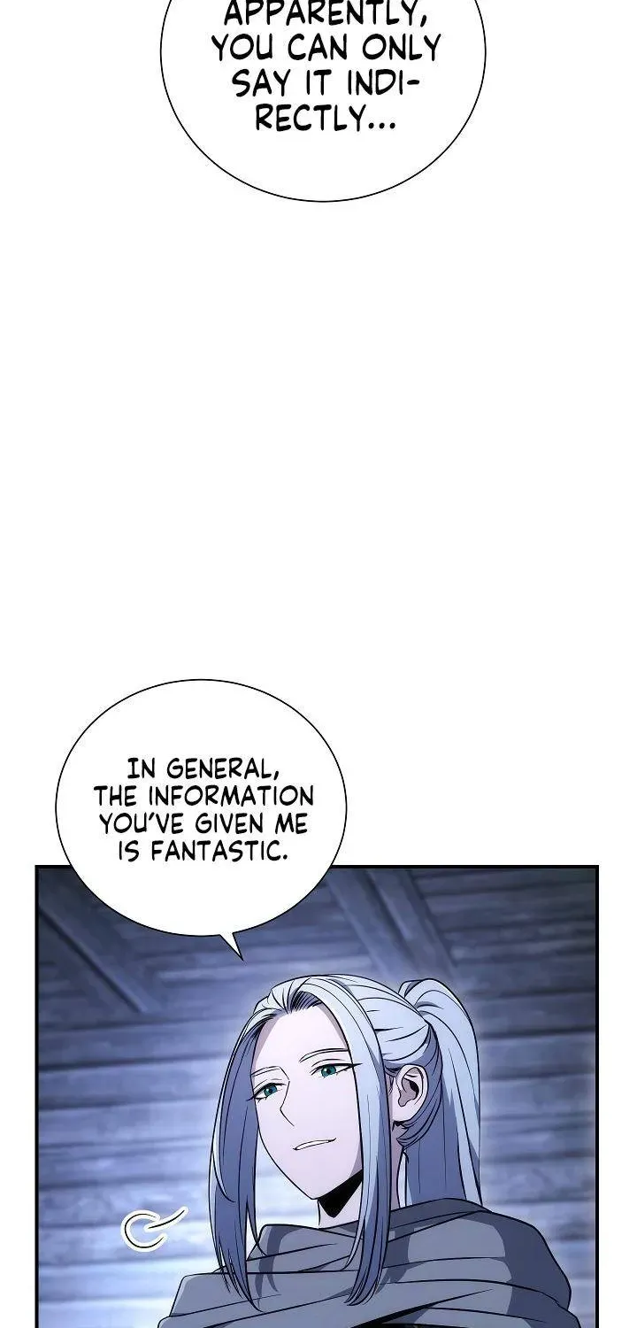 Skeleton Soldier Chapter 157 page 26 - 