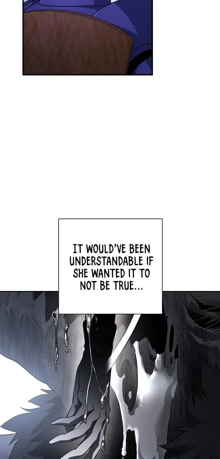 Skeleton Soldier Chapter 157 page 31 - 
