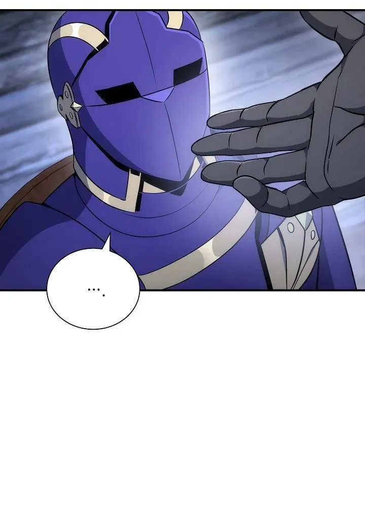 Skeleton Soldier Chapter 157 page 35 - 