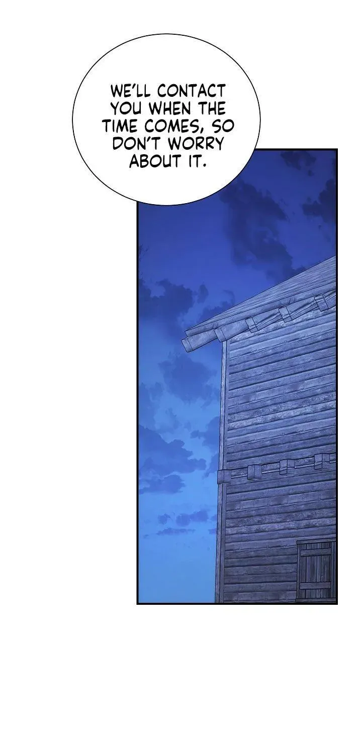 Skeleton Soldier Chapter 157 page 41 - 