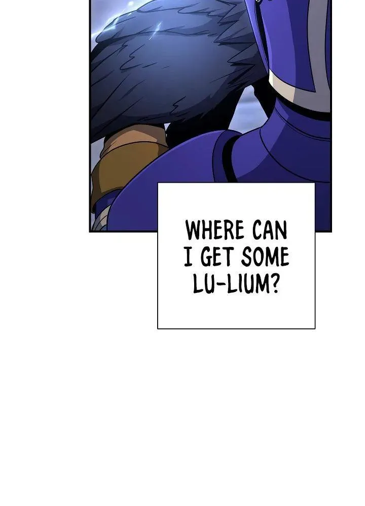 Skeleton Soldier Chapter 157 page 49 - 