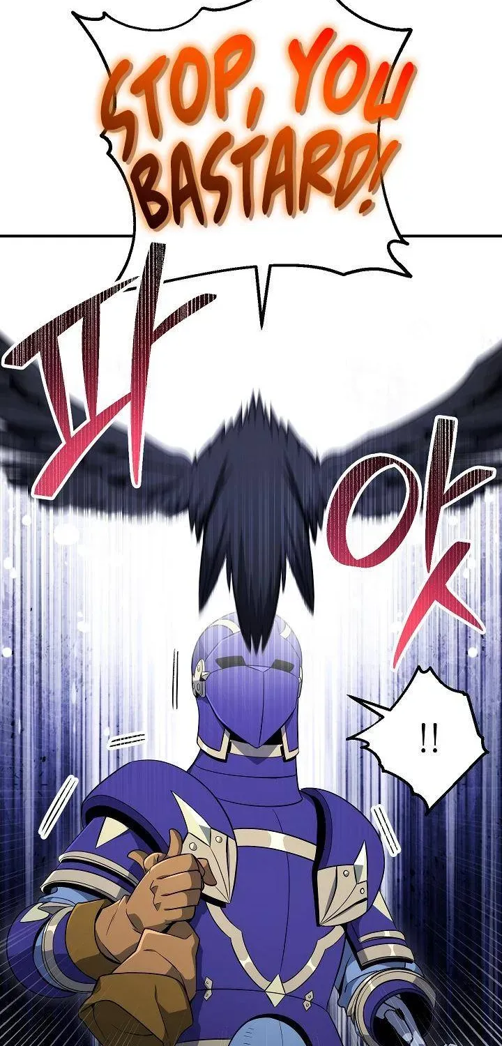 Skeleton Soldier Chapter 157 page 53 - 
