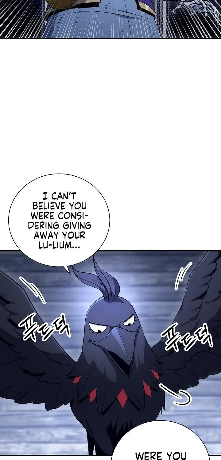 Skeleton Soldier Chapter 157 page 54 - 