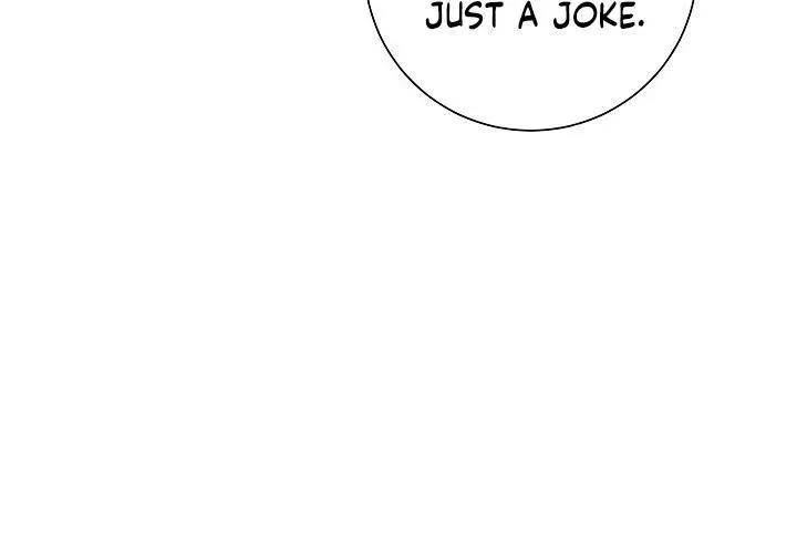 Skeleton Soldier Chapter 157 page 56 - 