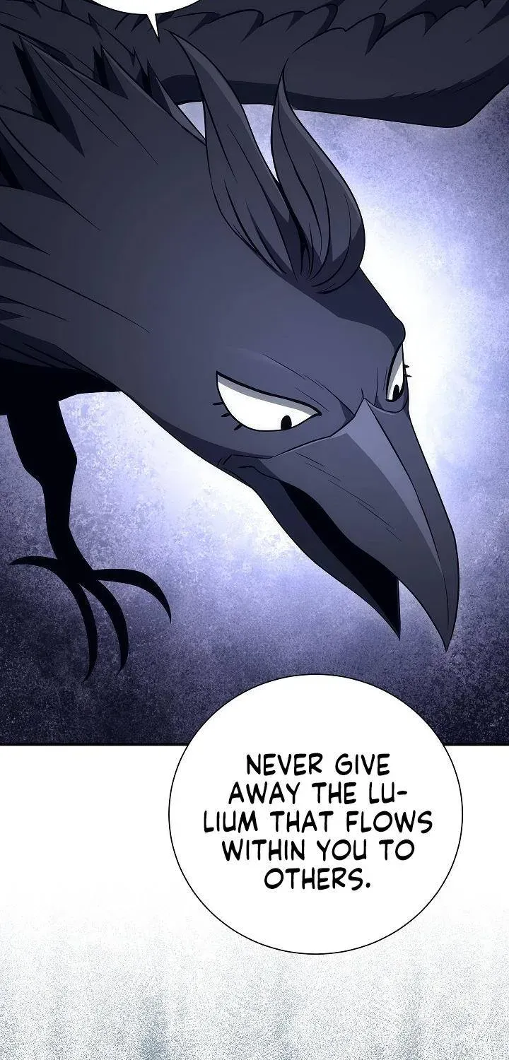 Skeleton Soldier Chapter 157 page 59 - 