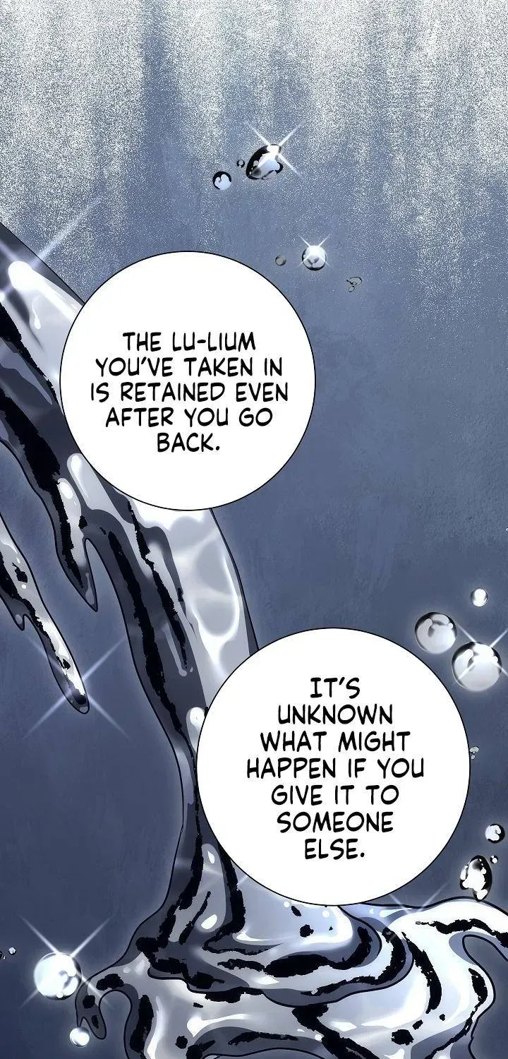 Skeleton Soldier Chapter 157 page 60 - 