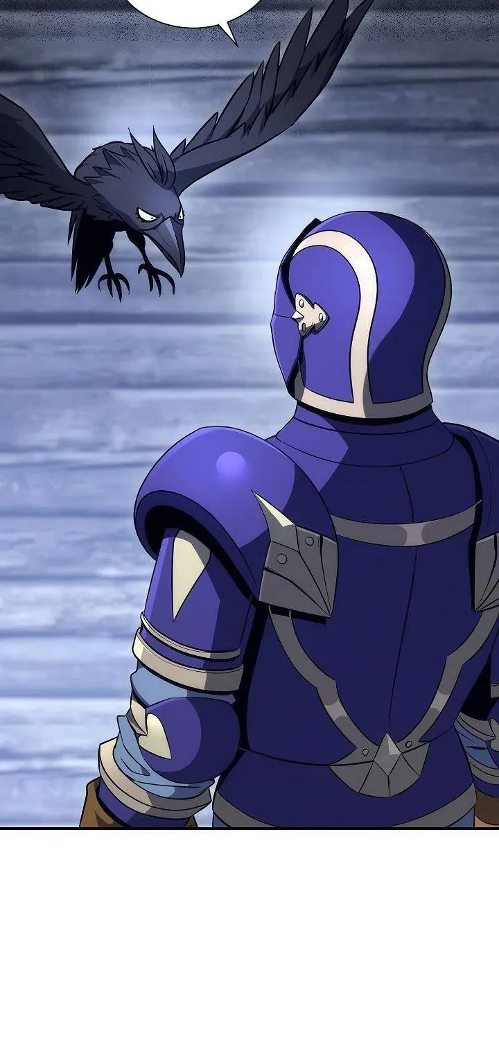 Skeleton Soldier Chapter 157 page 62 - 