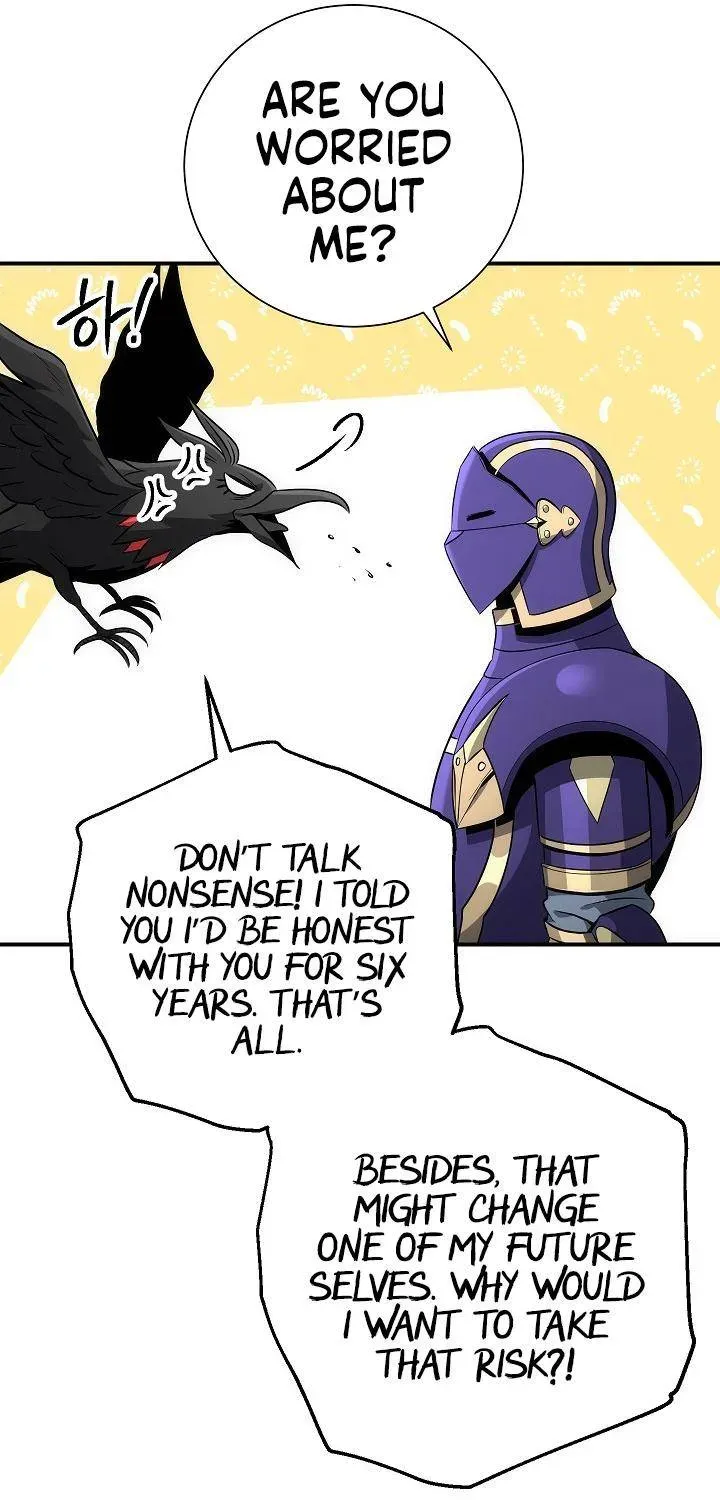 Skeleton Soldier Chapter 157 page 64 - 
