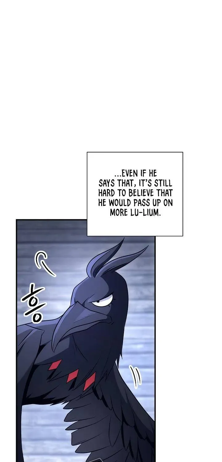 Skeleton Soldier Chapter 157 page 65 - 