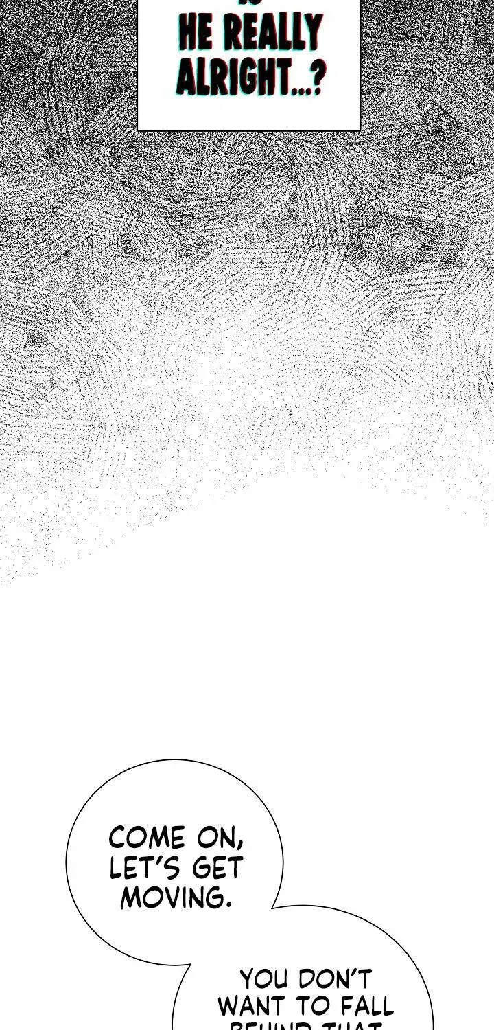 Skeleton Soldier Chapter 157 page 68 - 