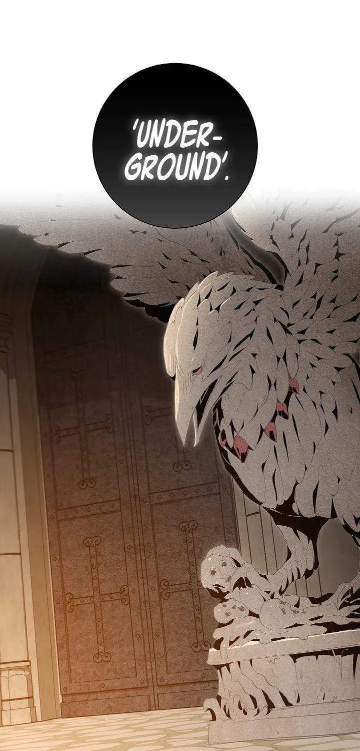Skeleton Soldier Chapter 157 page 71 - 